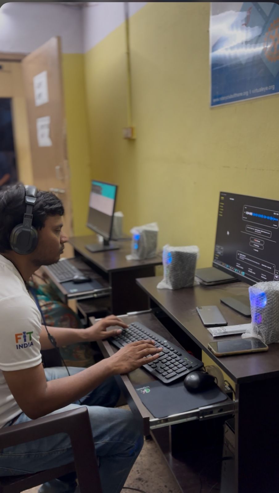 Computer Education